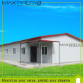 USD 200 Coupon Maxprefab Light Steel Frame Low Cost Prefab House Plans